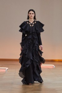 Ramzen RTW Fall 2022