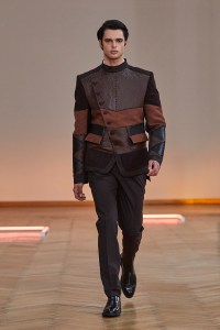 Ramzen RTW Fall 2022