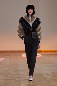 Ramzen RTW Fall 2022