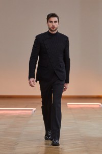 Ramzen RTW Fall 2022