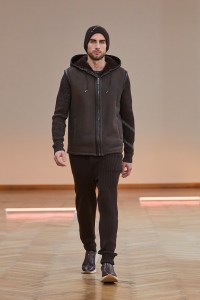 Ramzen RTW Fall 2022