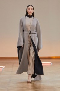 Ramzen RTW Fall 2022