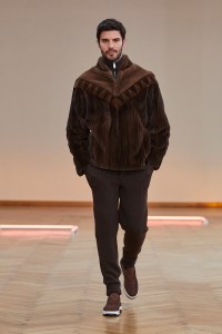 Ramzen RTW Fall 2022