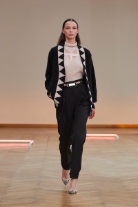Ramzen RTW Fall 2022