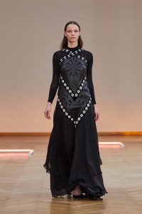 Ramzen RTW Fall 2022