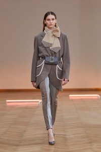 Ramzen RTW Fall 2022