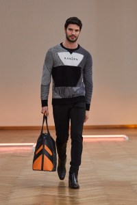 Ramzen RTW Fall 2022
