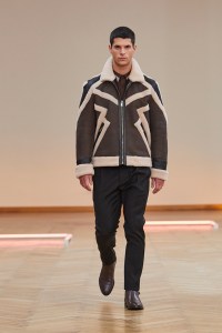 Ramzen RTW Fall 2022