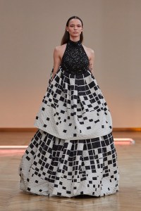 Ramzen RTW Fall 2022