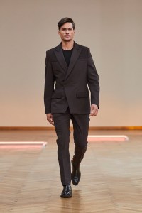 Ramzen RTW Fall 2022