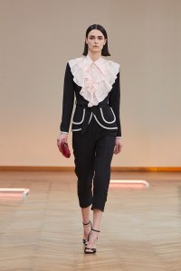 Ramzen RTW Fall 2022
