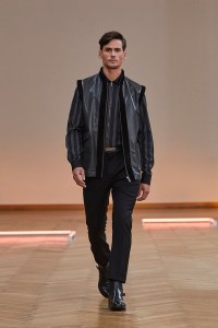 Ramzen RTW Fall 2022