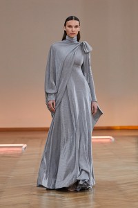 Ramzen RTW Fall 2022