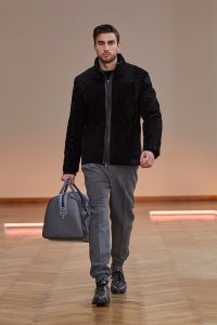 Ramzen RTW Fall 2022