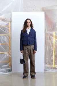 Reese Cooper Fall 2022