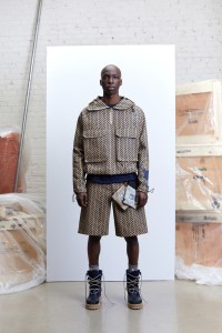 Reese Cooper Fall 2022