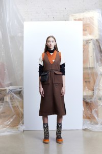 Reese Cooper Fall 2022