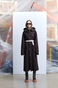 Reese Cooper Fall 2022