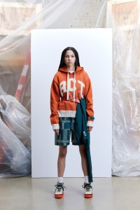 Reese Cooper Fall 2022