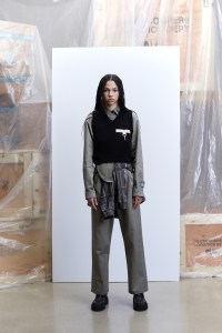 Reese Cooper Fall 2022
