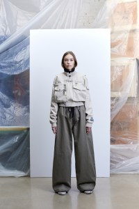 Reese Cooper Fall 2022