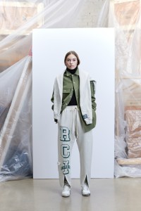 Reese Cooper Fall 2022
