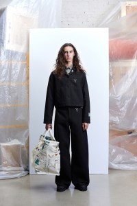 Reese Cooper Fall 2022