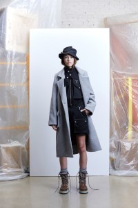 Reese Cooper Fall 2022