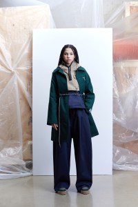 Reese Cooper Fall 2022
