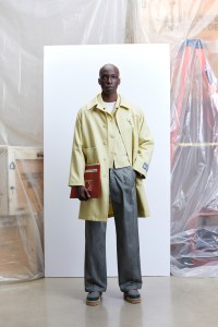 Reese Cooper Fall 2022