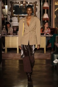 Rejina Pyo RTW Fall 2022