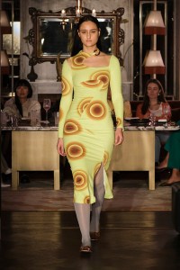 Rejina Pyo RTW Fall 2022