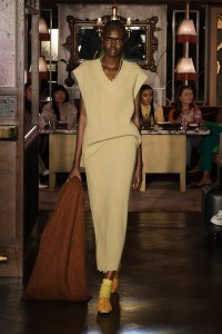 Rejina Pyo RTW Fall 2022