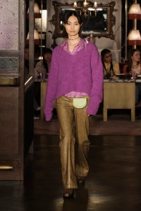 Rejina Pyo RTW Fall 2022