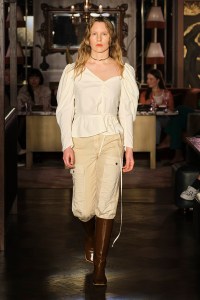 Rejina Pyo RTW Fall 2022