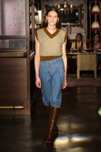 Rejina Pyo RTW Fall 2022