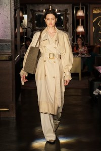Rejina Pyo RTW Fall 2022