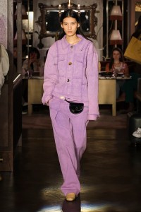 Rejina Pyo RTW Fall 2022