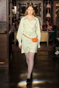Rejina Pyo RTW Fall 2022