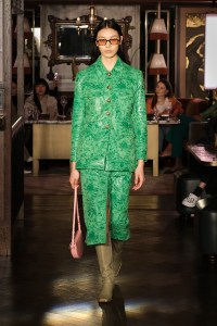 Rejina Pyo RTW Fall 2022
