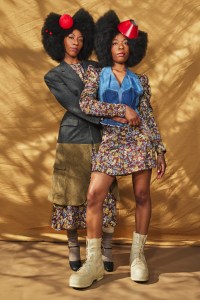 Rentrayage RTW Fall 2022