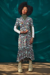 Rentrayage RTW Fall 2022