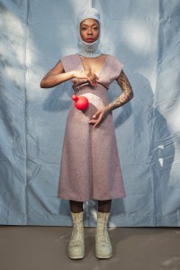 Rentrayage RTW Fall 2022