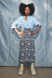 Rentrayage RTW Fall 2022