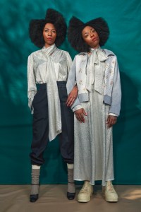 Rentrayage RTW Fall 2022