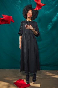 Rentrayage RTW Fall 2022