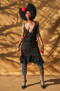 Rentrayage RTW Fall 2022