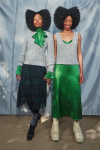 Rentrayage RTW Fall 2022
