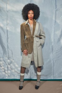 Rentrayage RTW Fall 2022