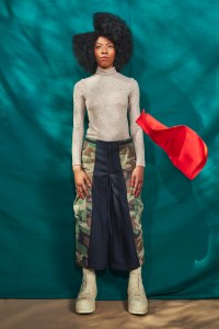 Rentrayage RTW Fall 2022